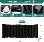 UDPATIO Oversized Zero Gravity Chair Patio Reclining Chairs - Image 3
