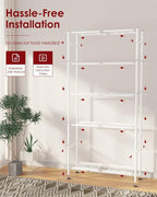 Sakugi Storage Shelves - Image 9