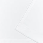 Exclusive Home Cabana Solid Indoor/Outdoor Light Filtering Hook-and-Loop Tab - Image 9