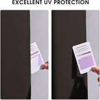 NICETOWN Fade Resistant Outdoor Curtains - Image 3
