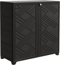 Mrosaa Storage Box Outdoor Caninet, Resin Indoor Storage Box Waterproof Outdoor by Mrosaa