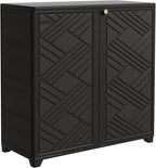 Mrosaa Storage Box Outdoor Caninet, Resin Indoor Storage Box Waterproof Outdoor by Mrosaa