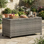125 Gallon Outdoor Deck Box - Image 4