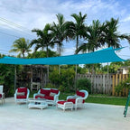 Quictent Sun Shade Sail for Patio - Image 8