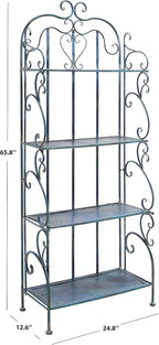 SAFAVIEH Outdoor - Image 3