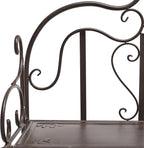 SAFAVIEH Outdoor - Image 4