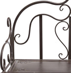 SAFAVIEH Outdoor - Image 9