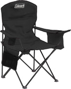 Coleman Portable Camping Chair by Unknown