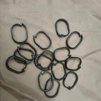 ABCCANOPY Replacement Netting Walls - Image 5