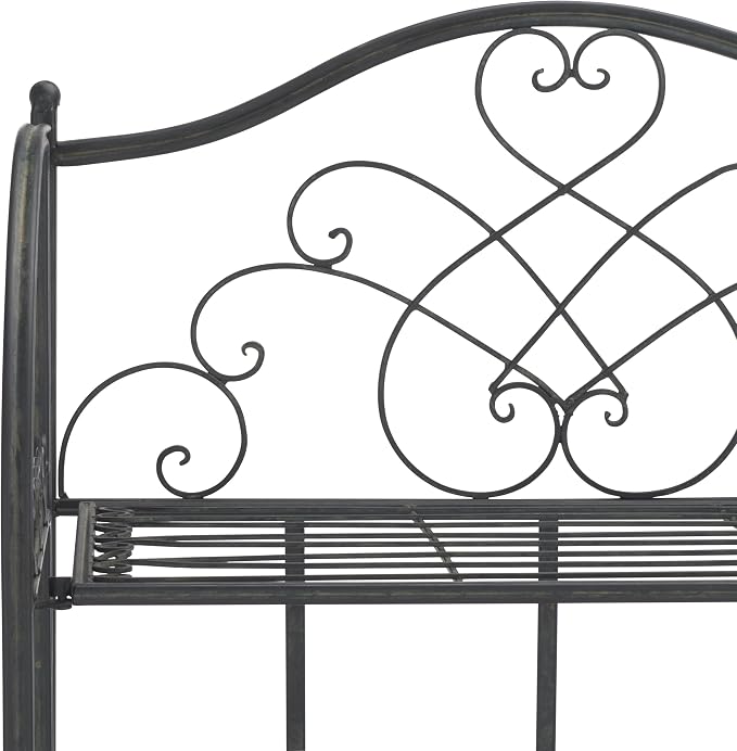 SAFAVIEH Outdoor - Image 9