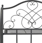 SAFAVIEH Outdoor - Image 4