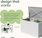 Veradek Everything Box - Image 5
