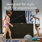Veradek Everything Box - Image 8