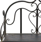 SAFAVIEH Outdoor - Image 4