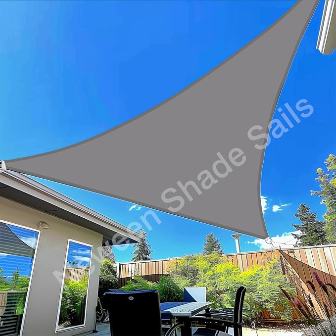 Neween Shade Sail - Image 8