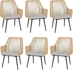 Patio Dining Chairs, Outdoor Dining Chairs by Olaterior