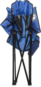 Amazon Basics Camping Chair - Image 5