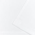 Exclusive Home Cabana Solid Indoor/Outdoor Light Filtering Hook-and-Loop Tab - Image 9