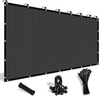 Shade&Beyond 90% Sun Shade Cloth by ShadeBeyond