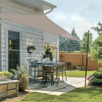 Neween Shade Sail - Image 5