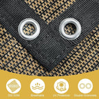 Shade&Beyond 90% Sun Shade Cloth - Image 5