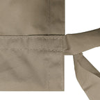 Alion Home Waterproof Pergola Cover - Image 3