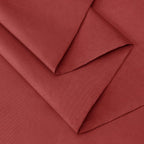 Easy-Going 100% Waterproof Outdoor Curtains 54x84 inch, Gazebo and Pergola 2 - Image 7