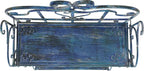 SAFAVIEH Outdoor - Image 6