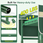 Housolution Garden Kneeler and Seat - Image 5