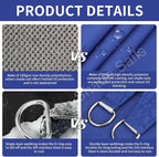 Neween Shade Sail - Image 4
