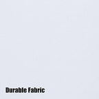 BONZER Outdoor Waterproof Curtains - Image 6
