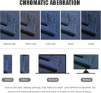 BONZER Waterproof Indoor/Outdoor Curtains - Image 5