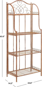 SAFAVIEH Outdoor - Image 3