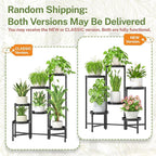 iDavosic.ly Plant Stand Indoor - Image 3