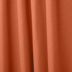 Exclusive Home Cabana Solid Indoor/Outdoor Light Filtering Hook-and-Loop Tab - Image 4