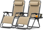 Homall Zero Gravity Chairs by Homall