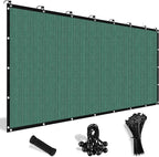 Shade&Beyond 90% Sun Shade Cloth by ShadeBeyond