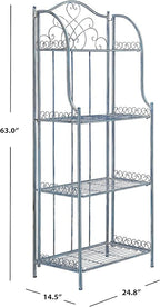 SAFAVIEH Outdoor - Image 3