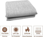 SCOCANOPY Replacement Sling Top - Image 5