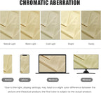 BONZER Extra Wide Waterproof Outdoor Curtains - Image 5