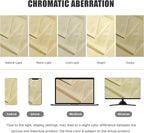 BONZER Waterproof Outdoor Curtains - Image 5