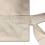 Alion Home Waterproof Pergola Covers - Image 4