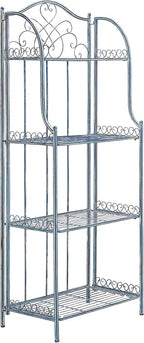 SAFAVIEH Outdoor - Image 8