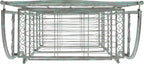 SAFAVIEH Outdoor - Image 7