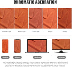 BONZER Waterproof Outdoor Curtains - Image 5