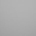 Exclusive Home Cabana Solid Indoor/Outdoor Light Filtering Hook-and-Loop Tab - Image 2