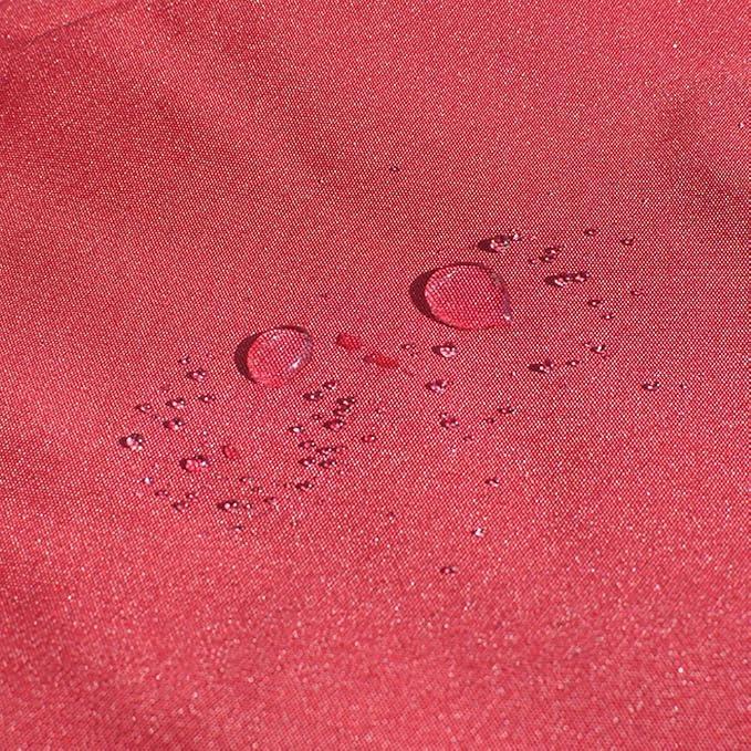 Alion Home Waterproof Pergola Cover - Image 5