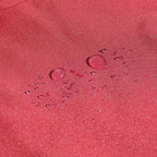 Alion Home Waterproof Pergola Cover - Image 5