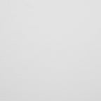 Exclusive Home Cabana Solid Indoor/Outdoor Light Filtering Hook-and-Loop Tab - Image 2