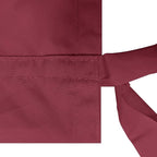 Alion Home Waterproof Pergola Covers - Image 3